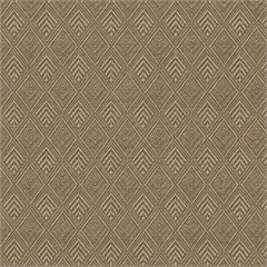 Castle Latte Privacy Curtain Fabric